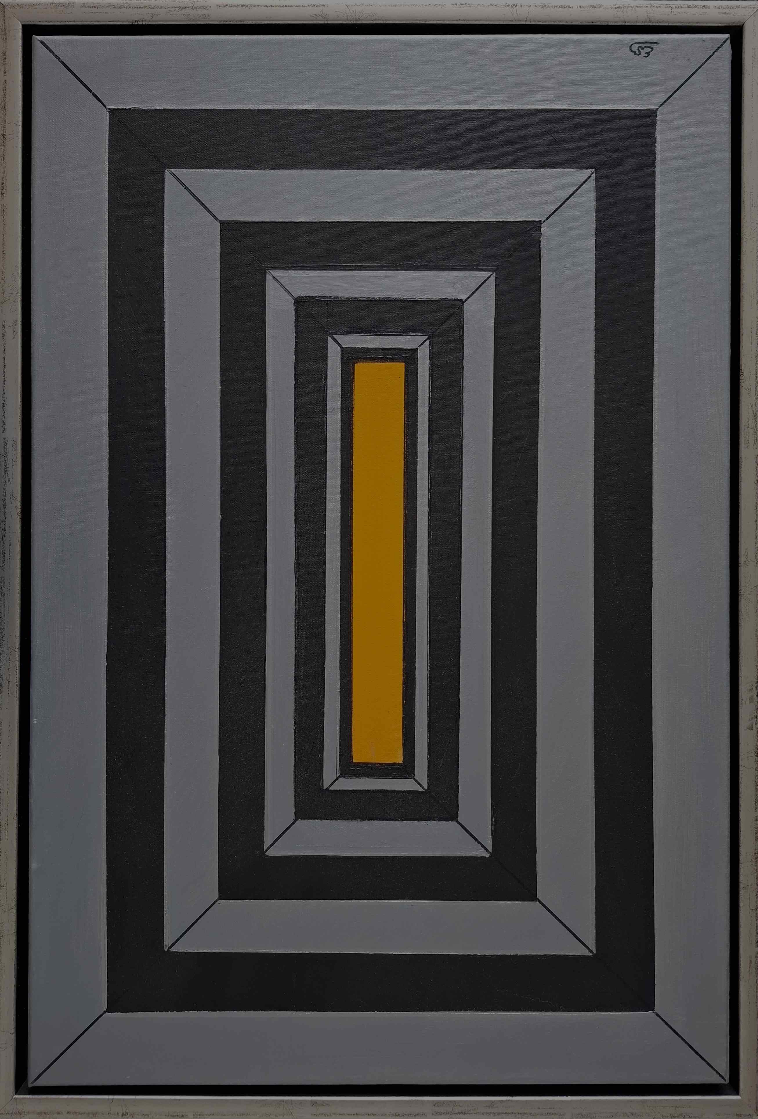 het wordt altijd weer licht